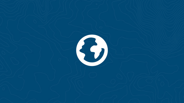 Symbol für Barrierefreiheit in ArcGIS Pro