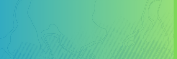 Esri User Conference Austria - Event Banner