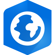 Das ist neu in ArcGIS Pro 3.5